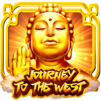 Journey To The West